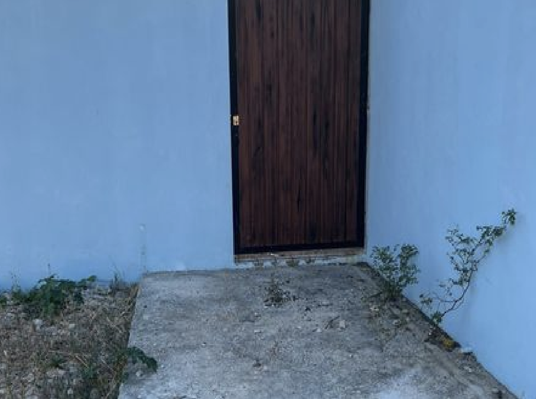 2 de 10