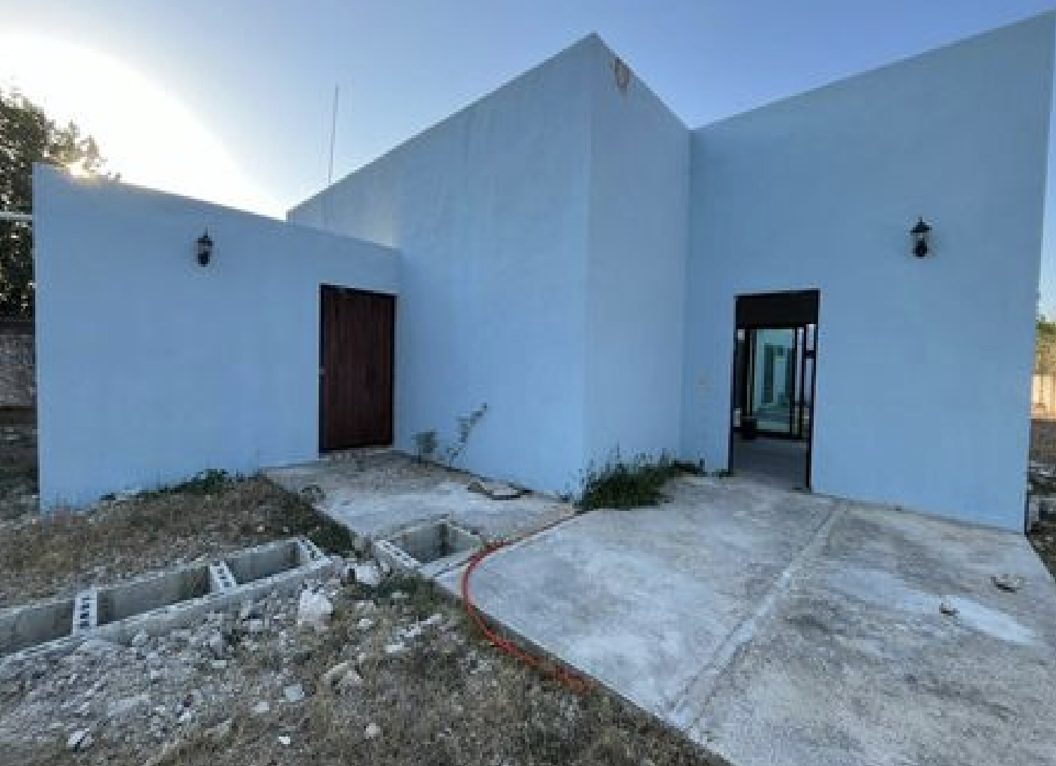 4 de 10
