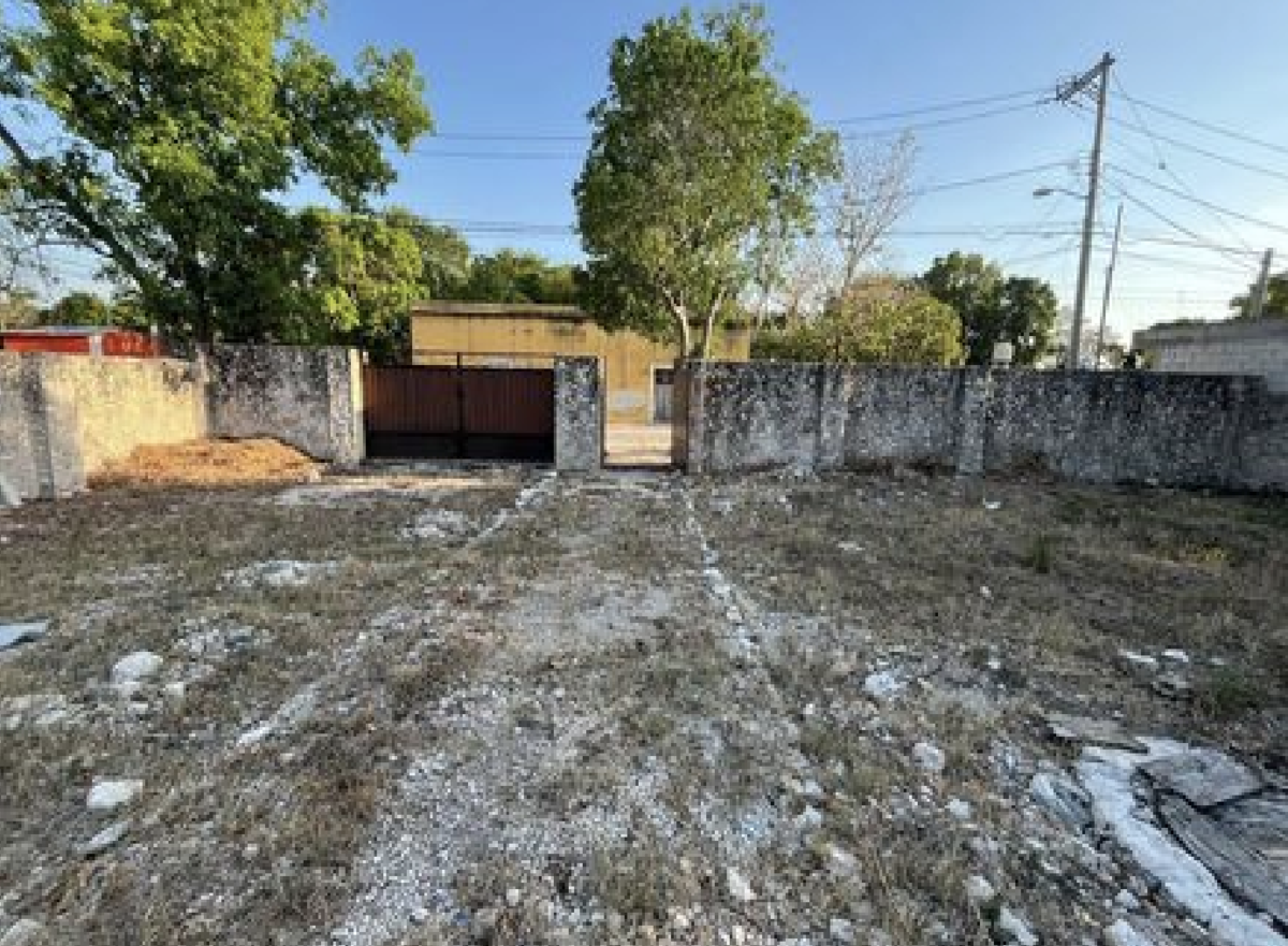 3 de 10