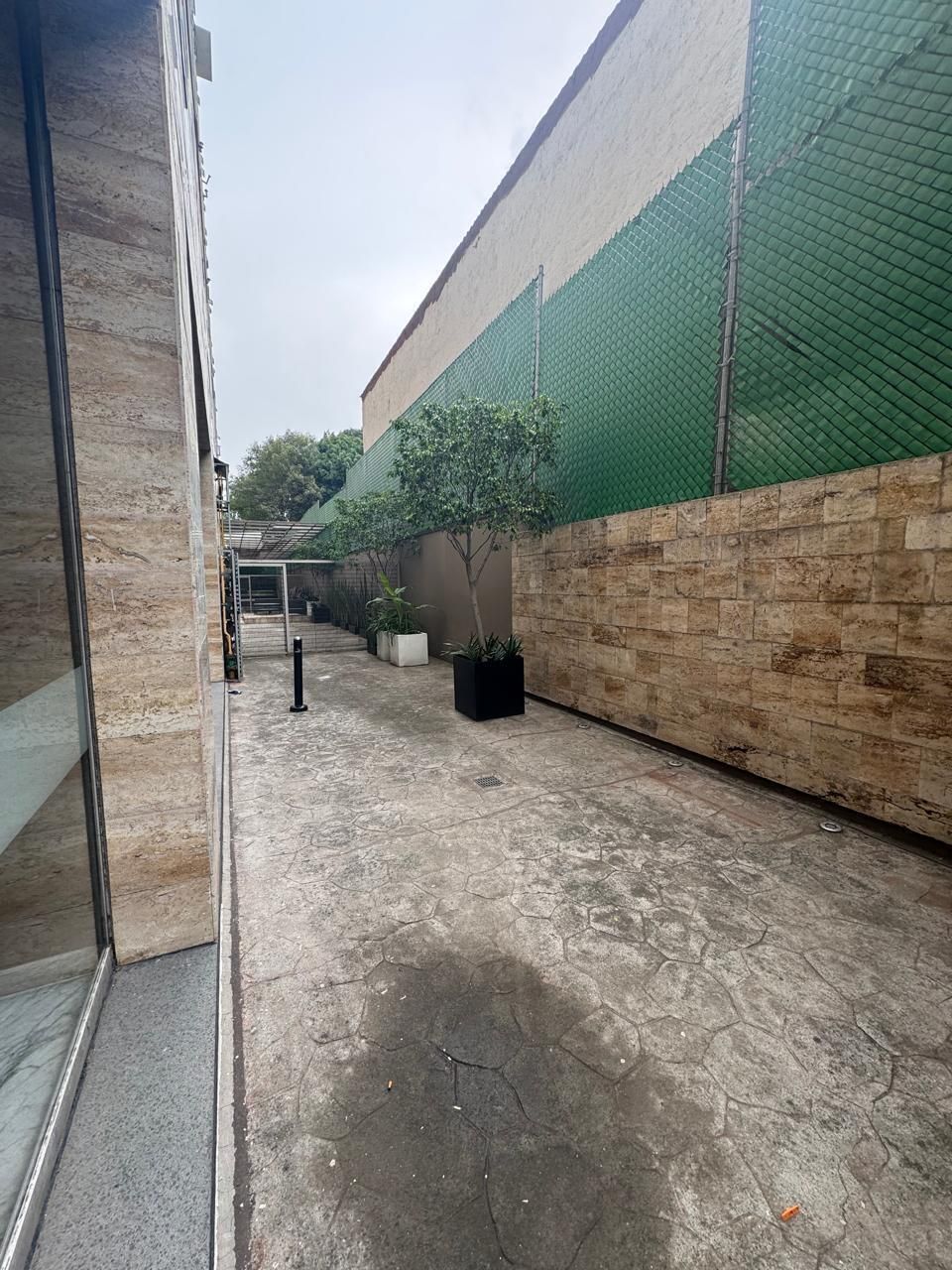 32 de 40