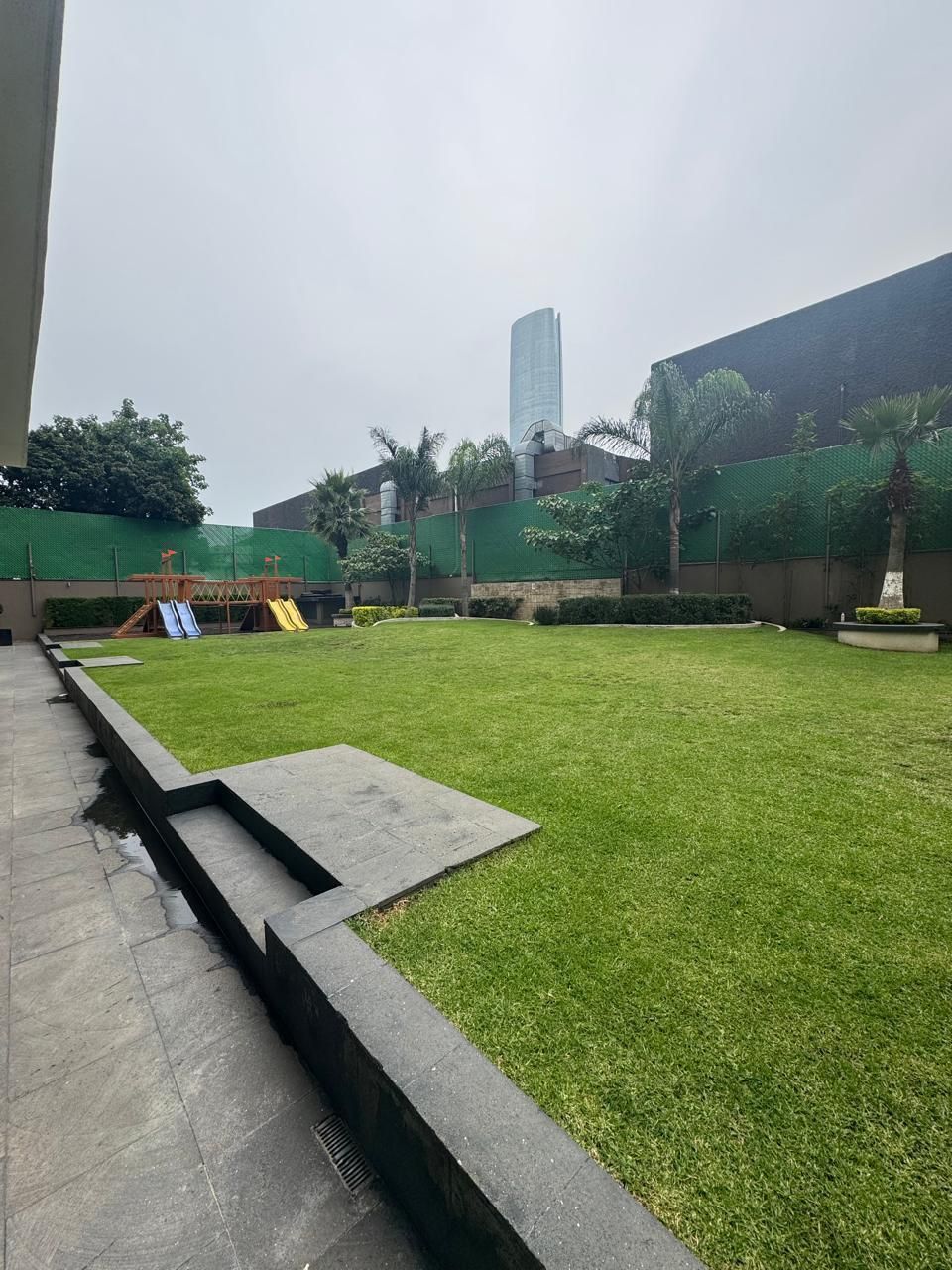 35 de 40