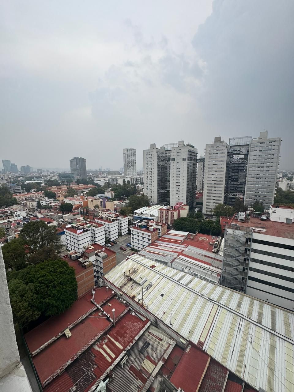 38 de 40