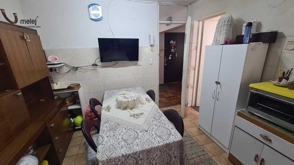 2 de 10