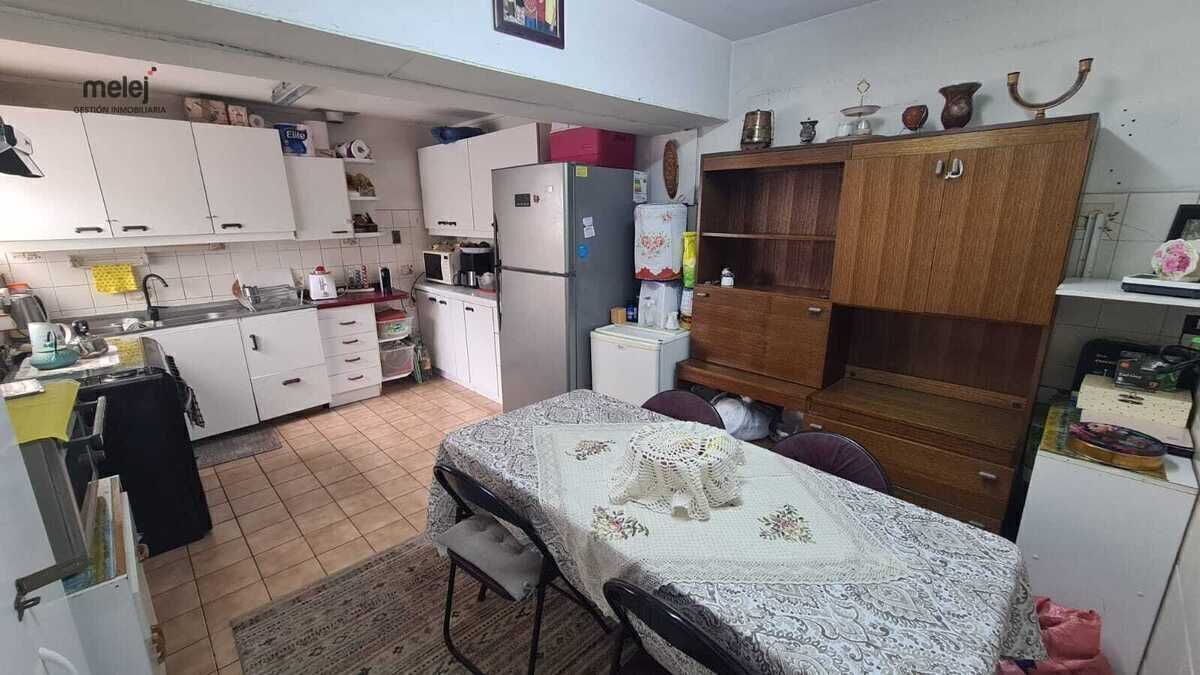 3 de 10
