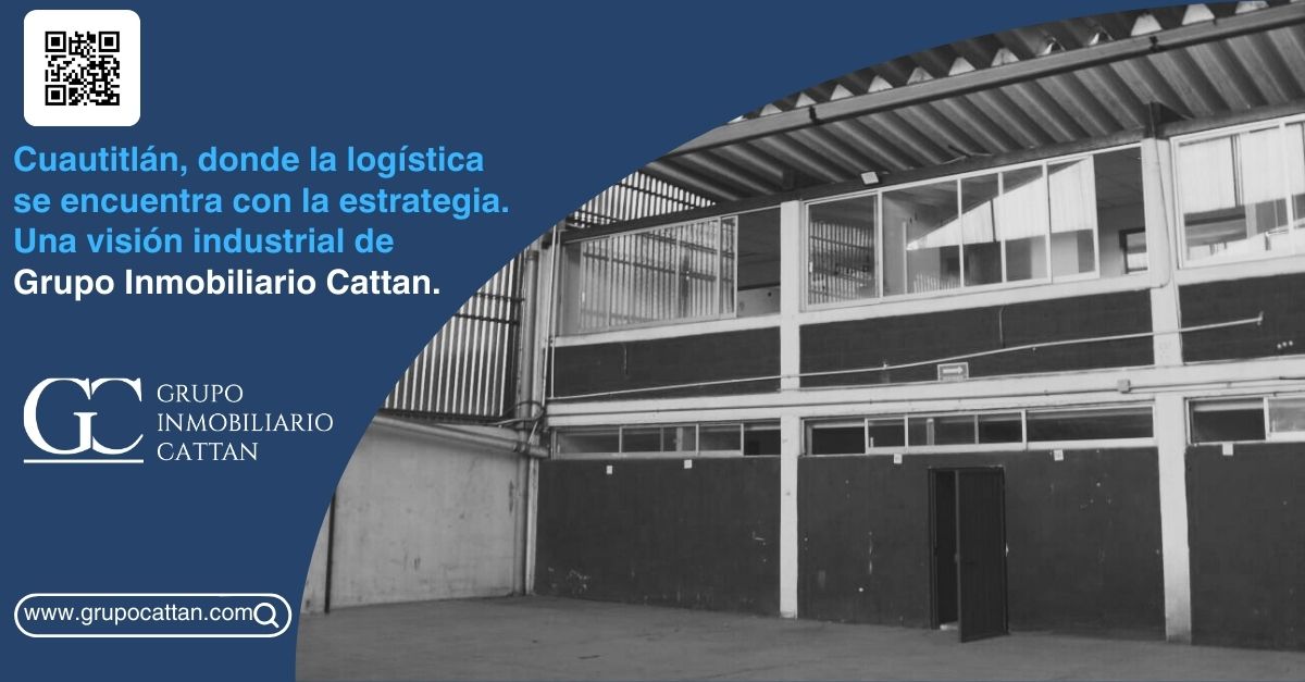 1 de 8