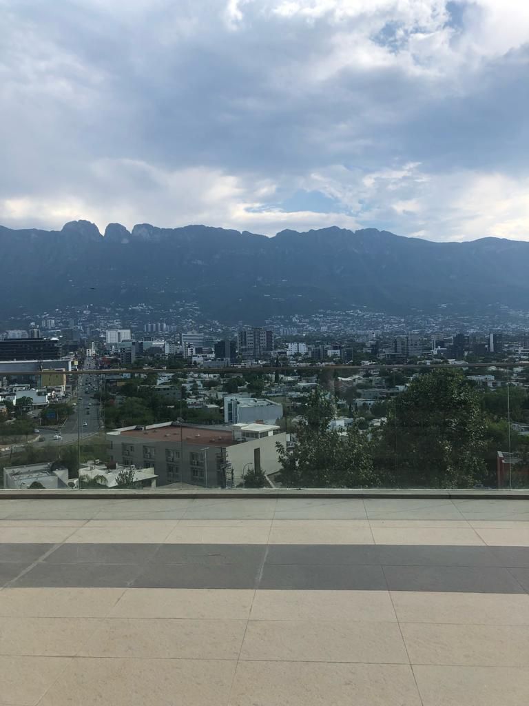 2 de 17