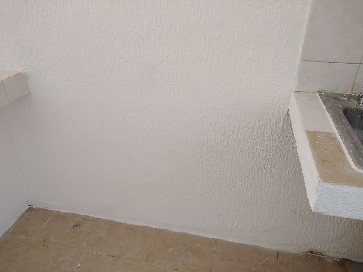 2 of 6