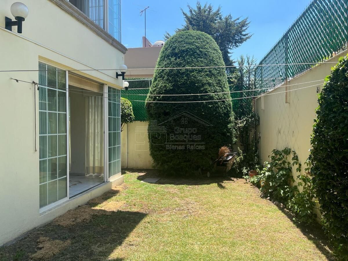 2 de 33