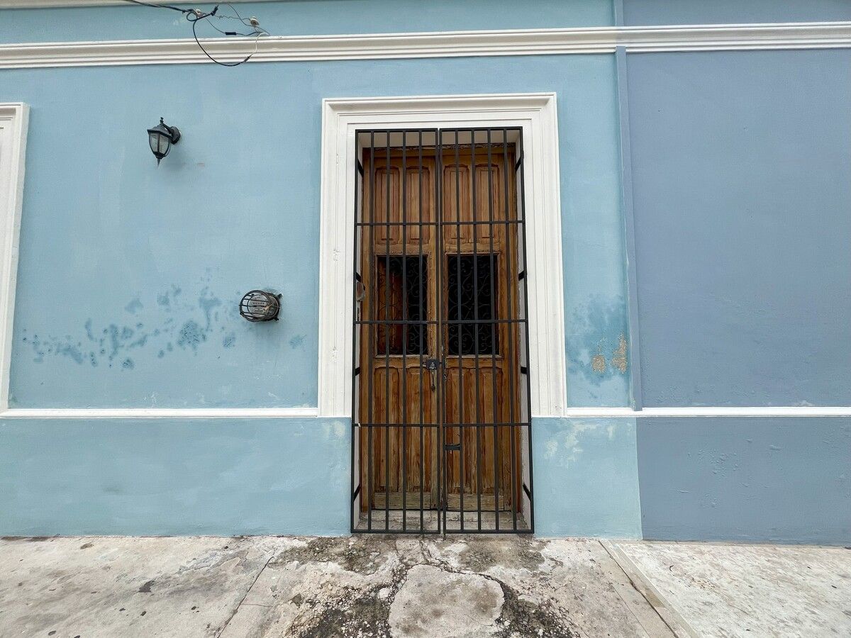 2 de 16
