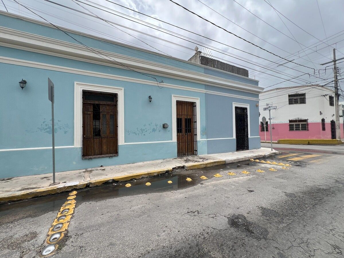 1 de 16