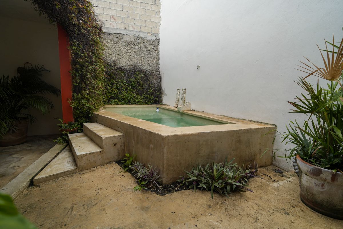 10 de 16