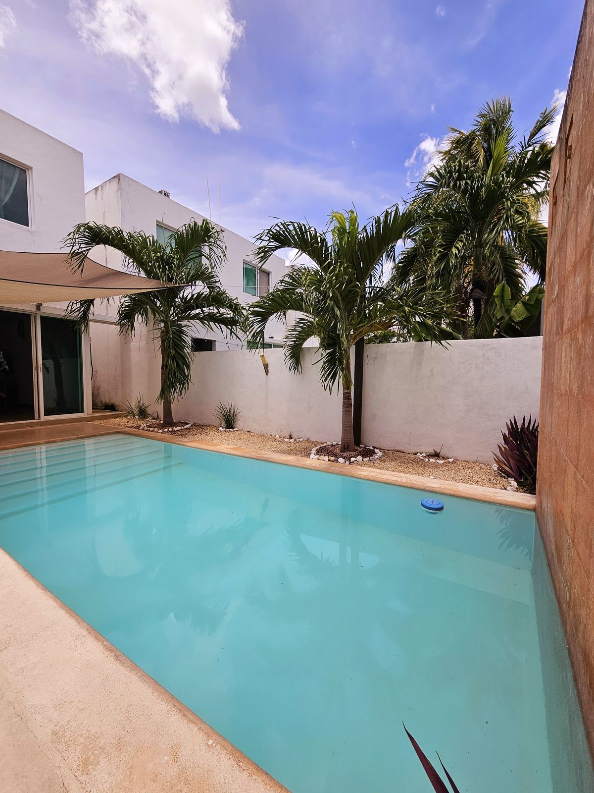 https://assets.easybroker.com/property_images/5380688/93530593/EB-TR0688.jpg?version=1753541068