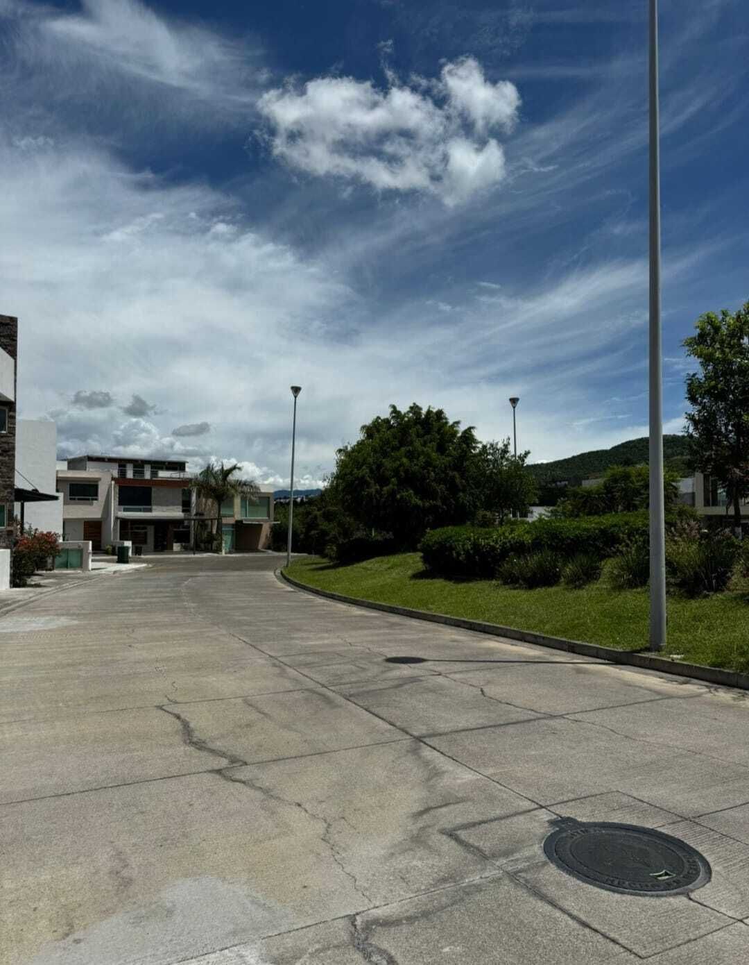 3 de 7