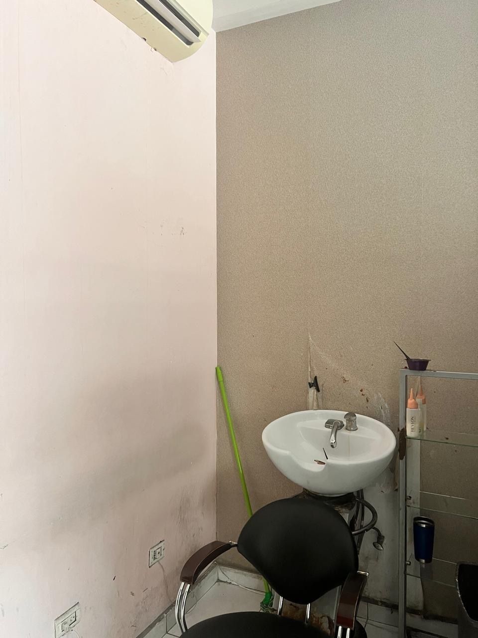 6 de 9