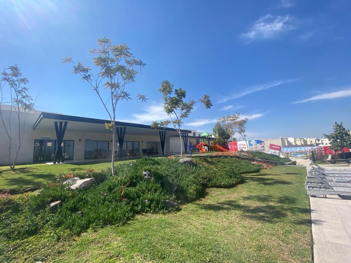 27 de 38