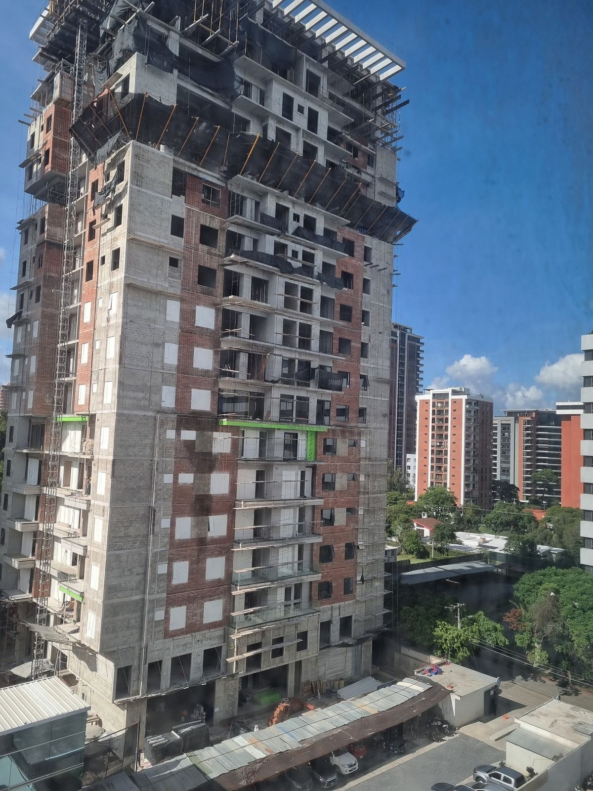 6 de 11