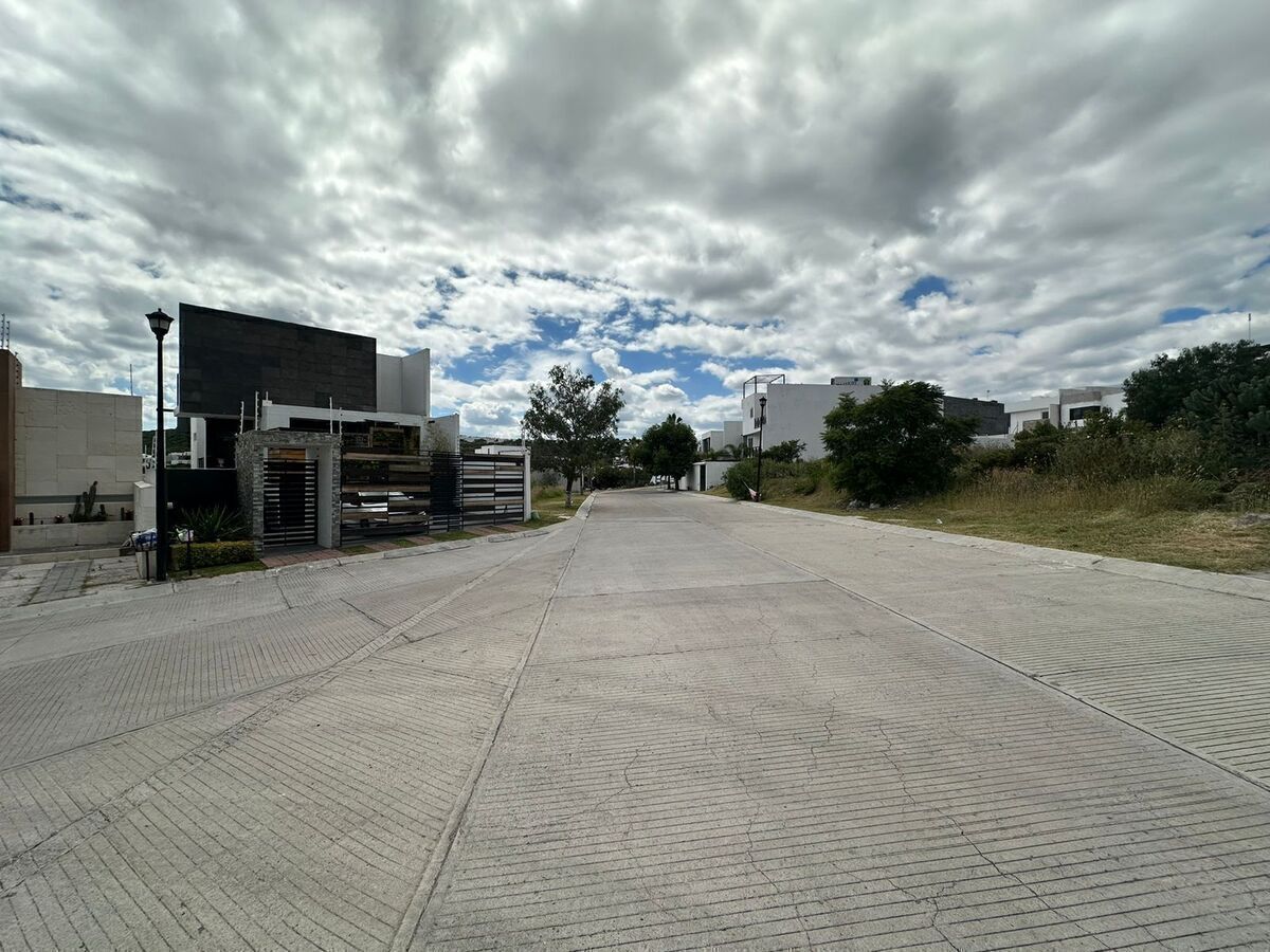 2 de 17