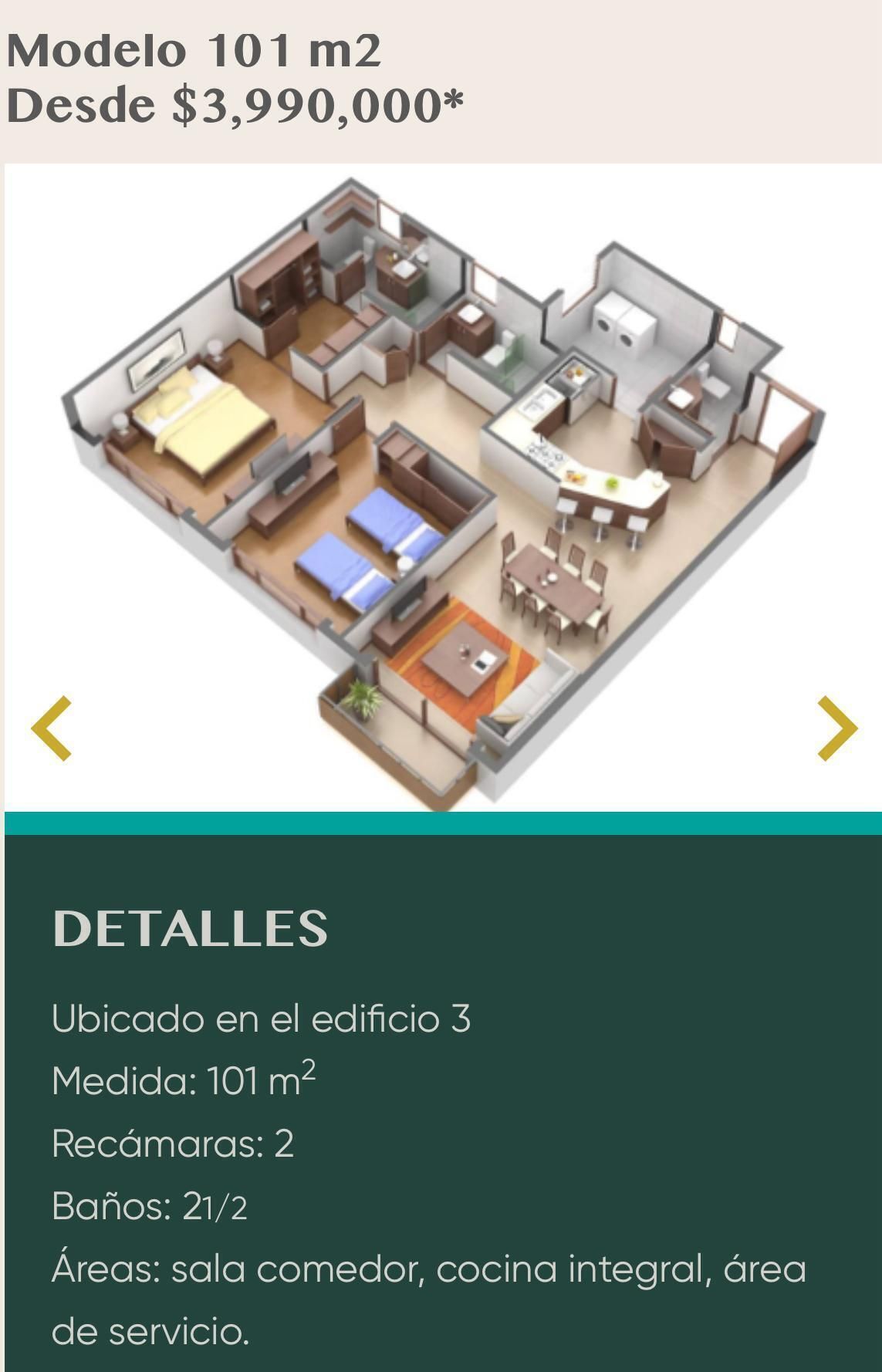 16 de 21
