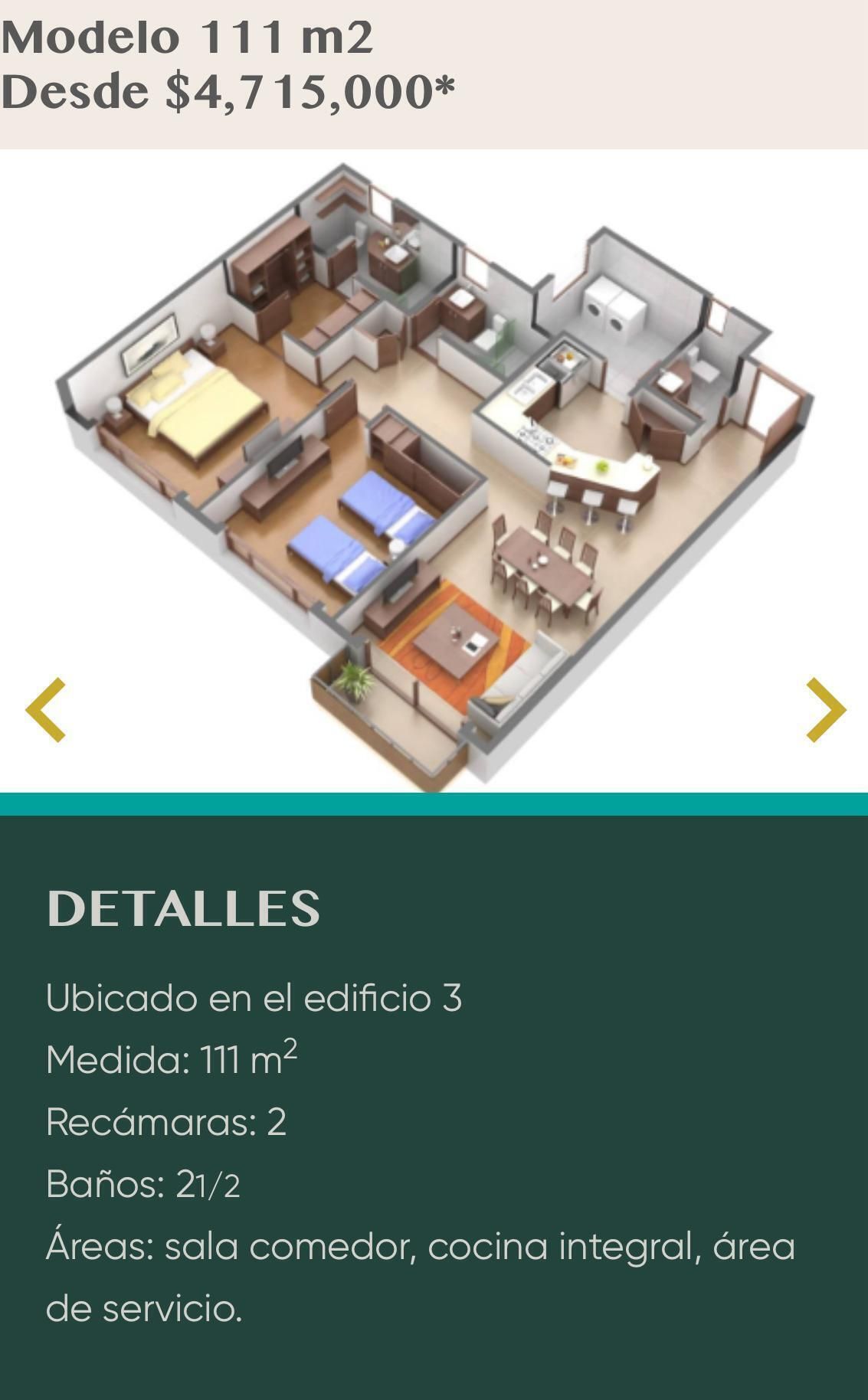 17 de 21