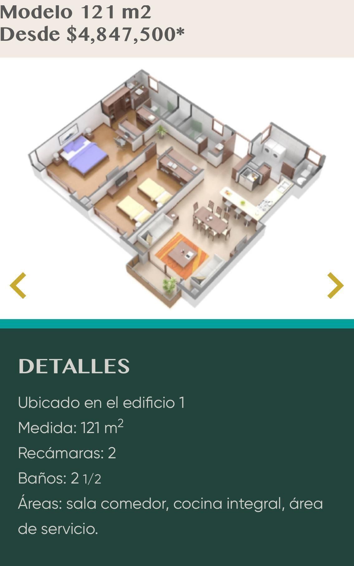 18 de 21