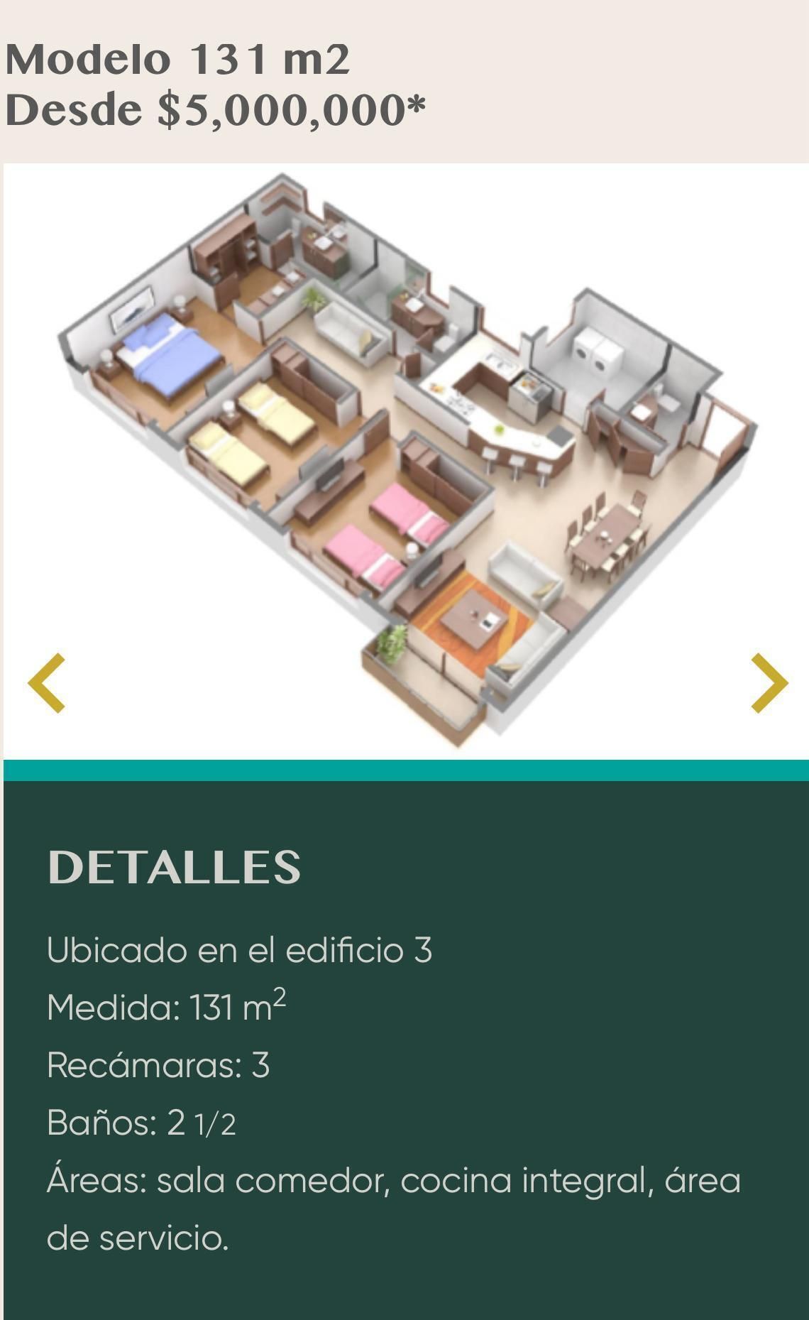 19 de 21