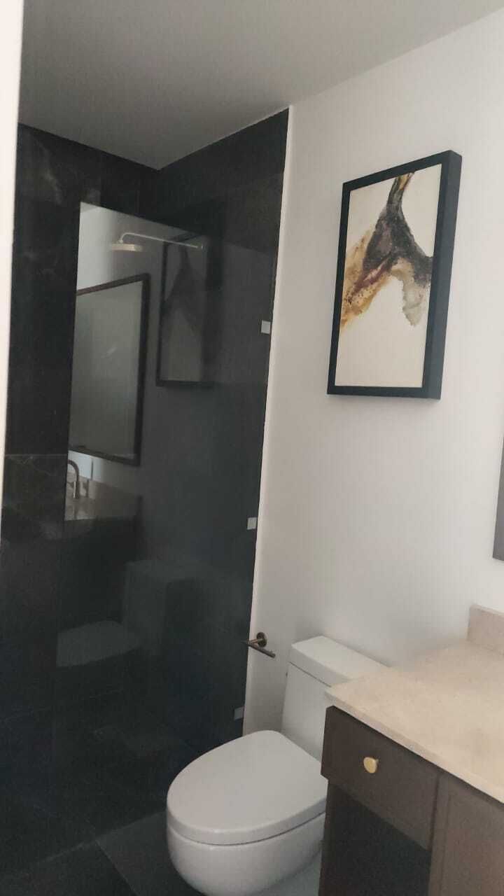 9 de 34