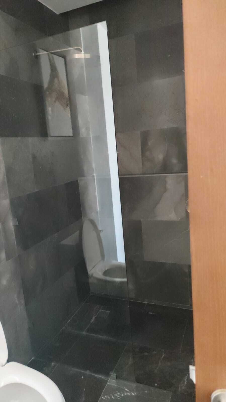 21 de 34