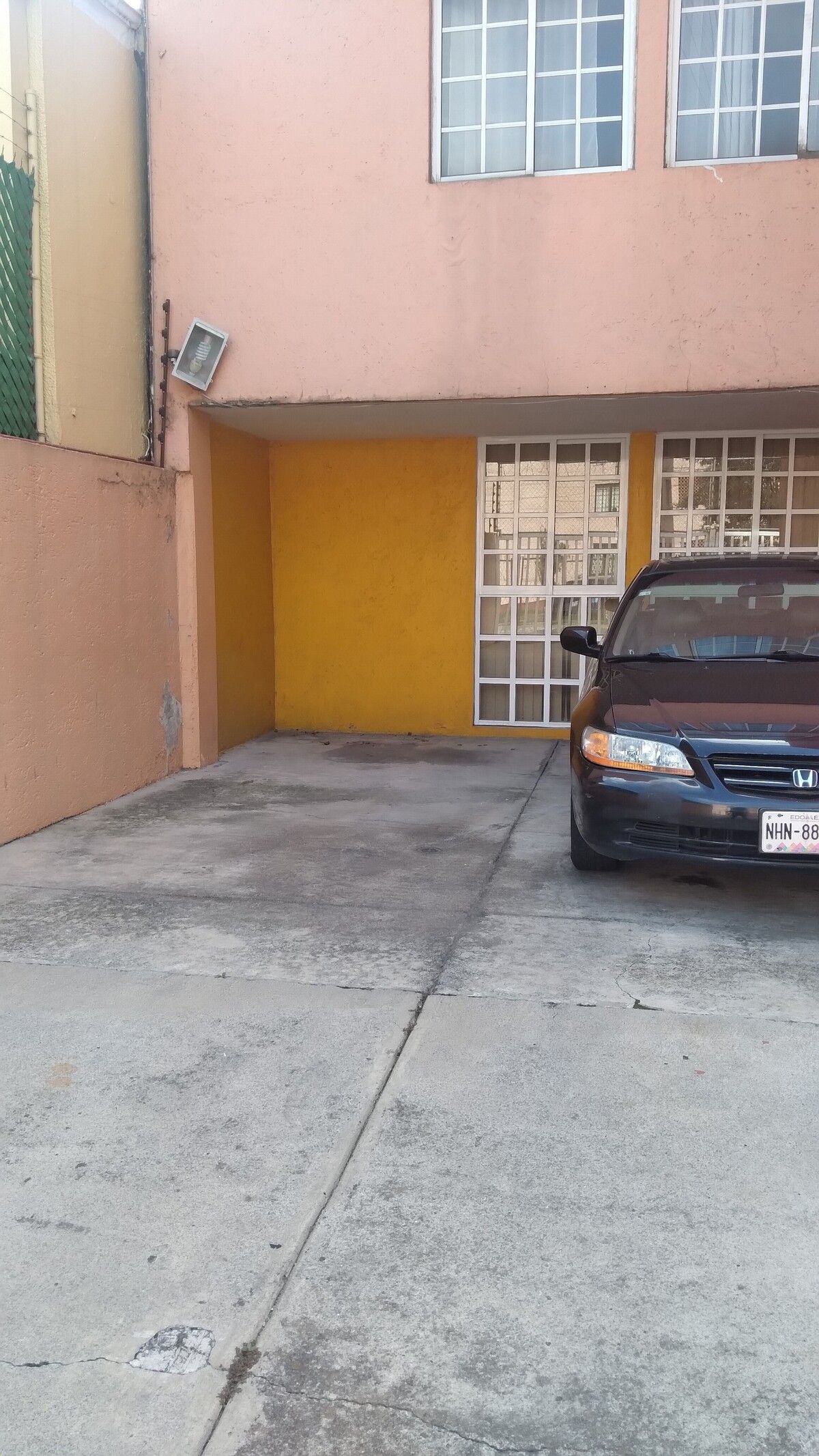 1 de 7