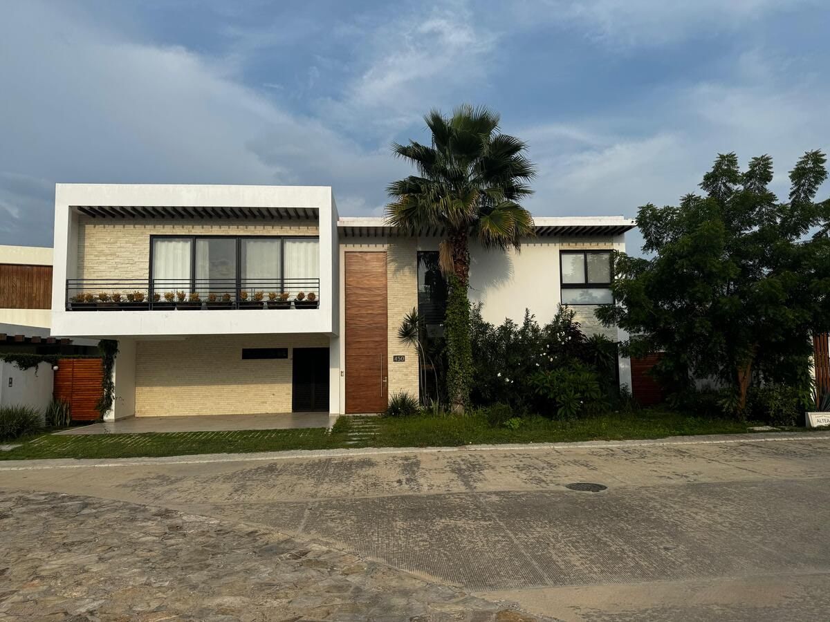 CASA EN VENTA - foto 1