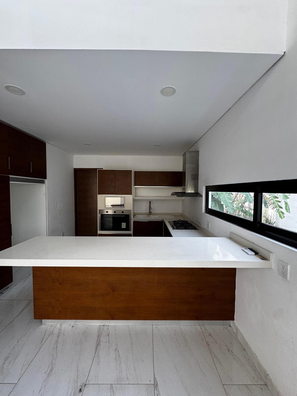 CASA EN VENTA - foto 2