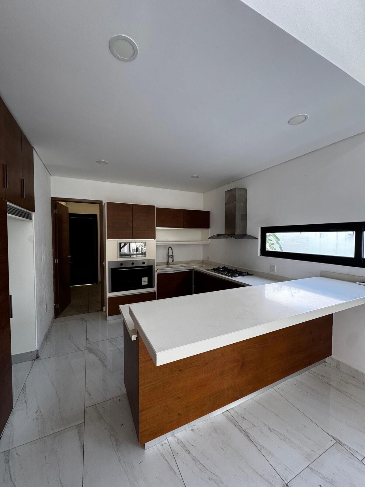 CASA EN VENTA - foto 3