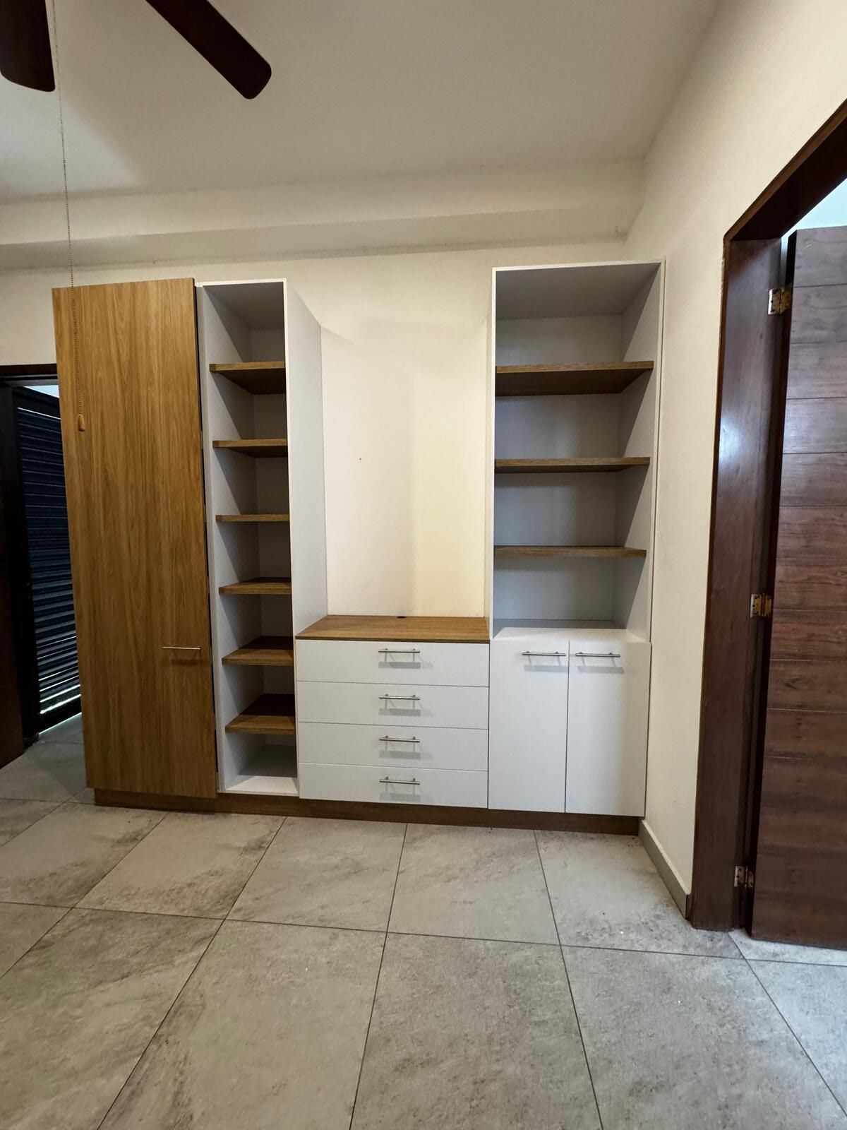 CASA EN VENTA - foto 5