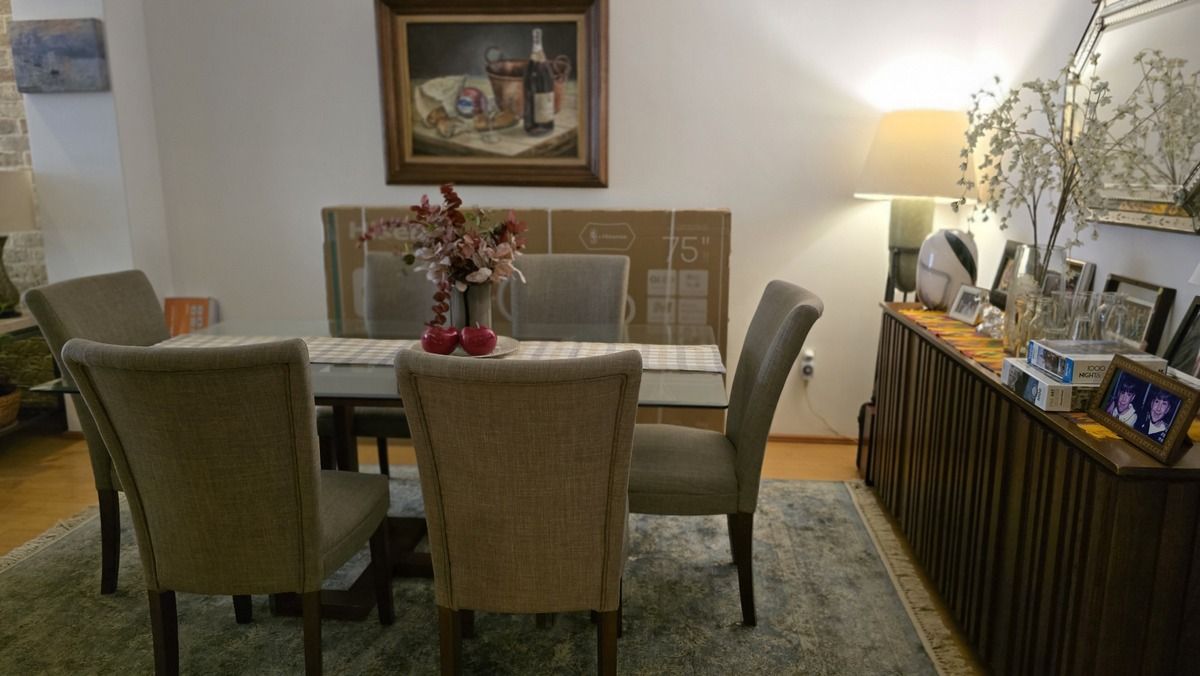 2 de 21: Departamento en Venta en San Jerónimo Aculco Rayo Vende ®