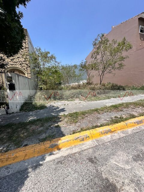 6 de 8