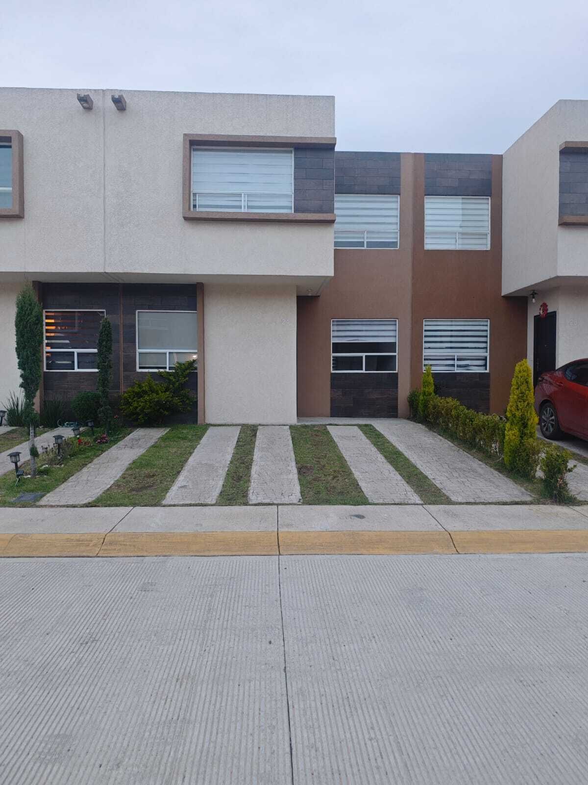 1 de 16