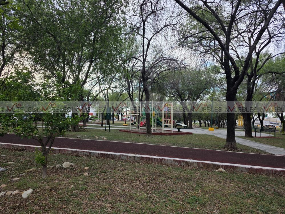 2 de 18