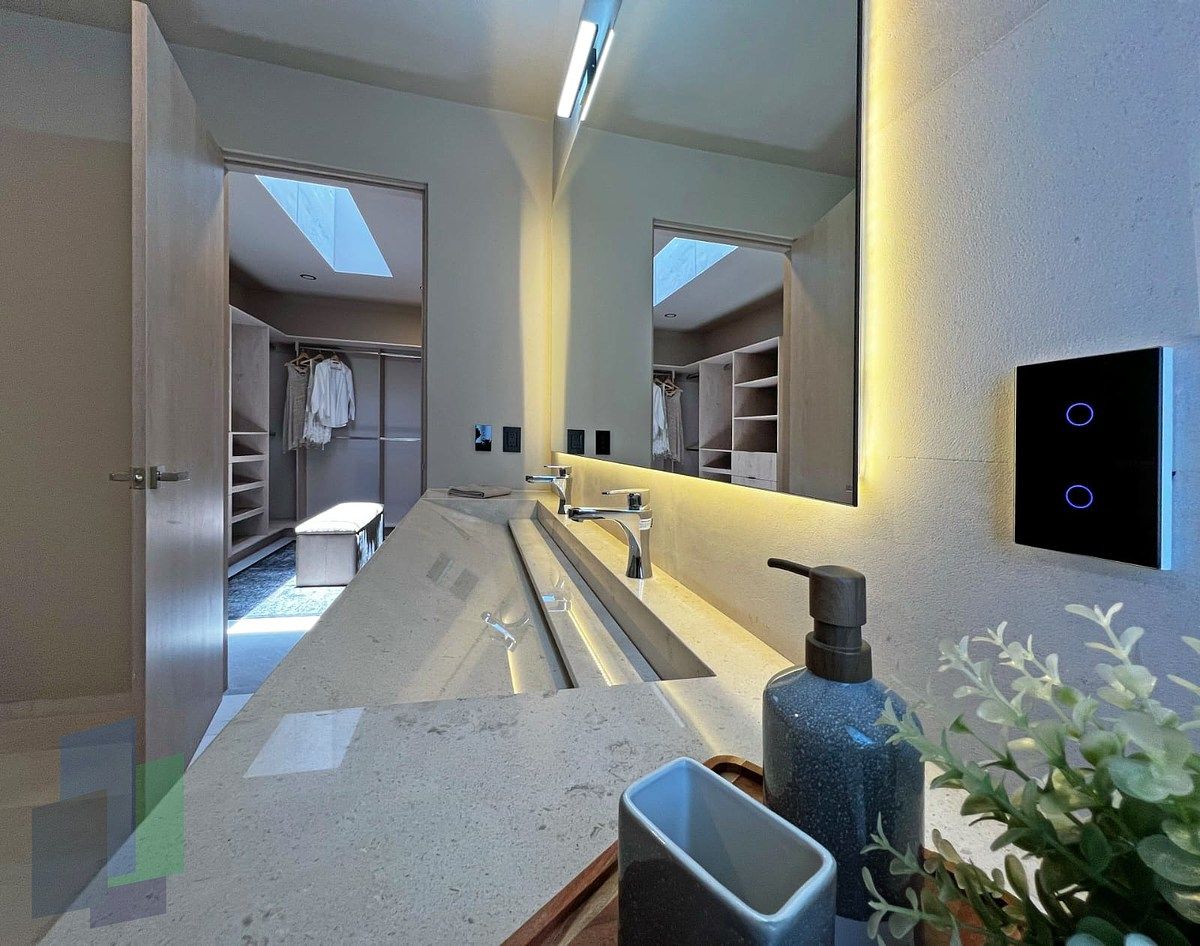 Casa en condominio en Altozano el Nuevo Querétaro, Querétaro, foto 2 de 18