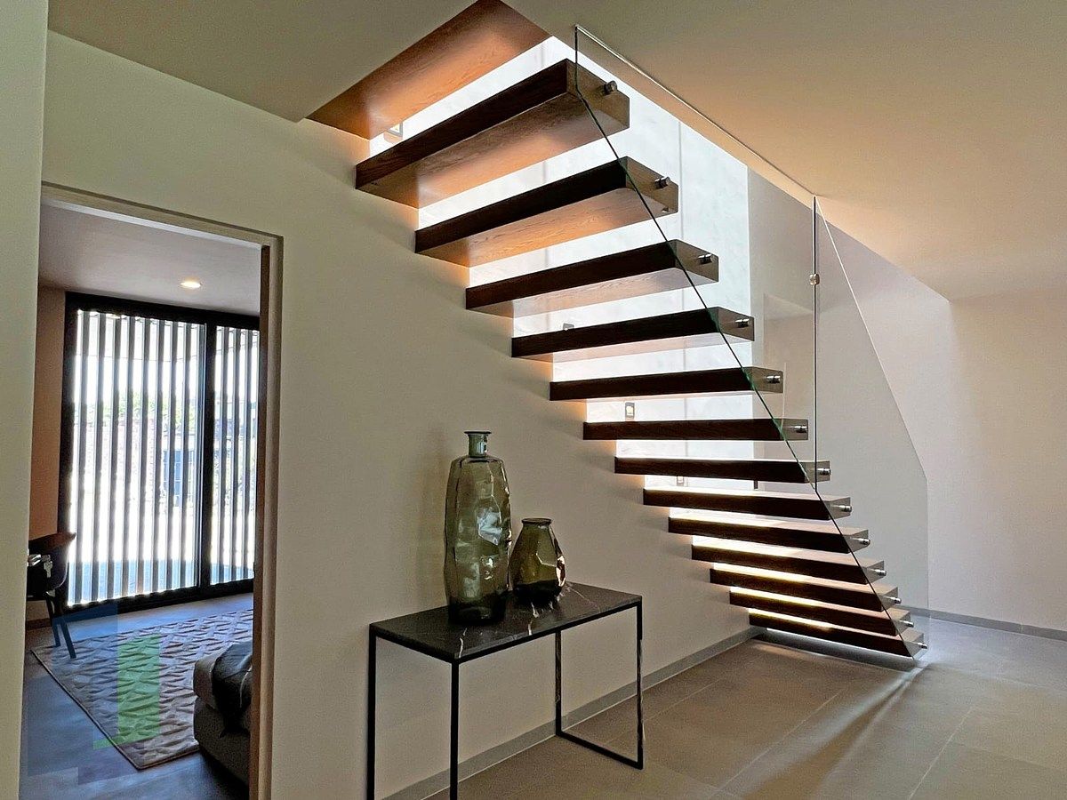 Casa en condominio en Altozano el Nuevo Querétaro, Querétaro, foto 5 de 18