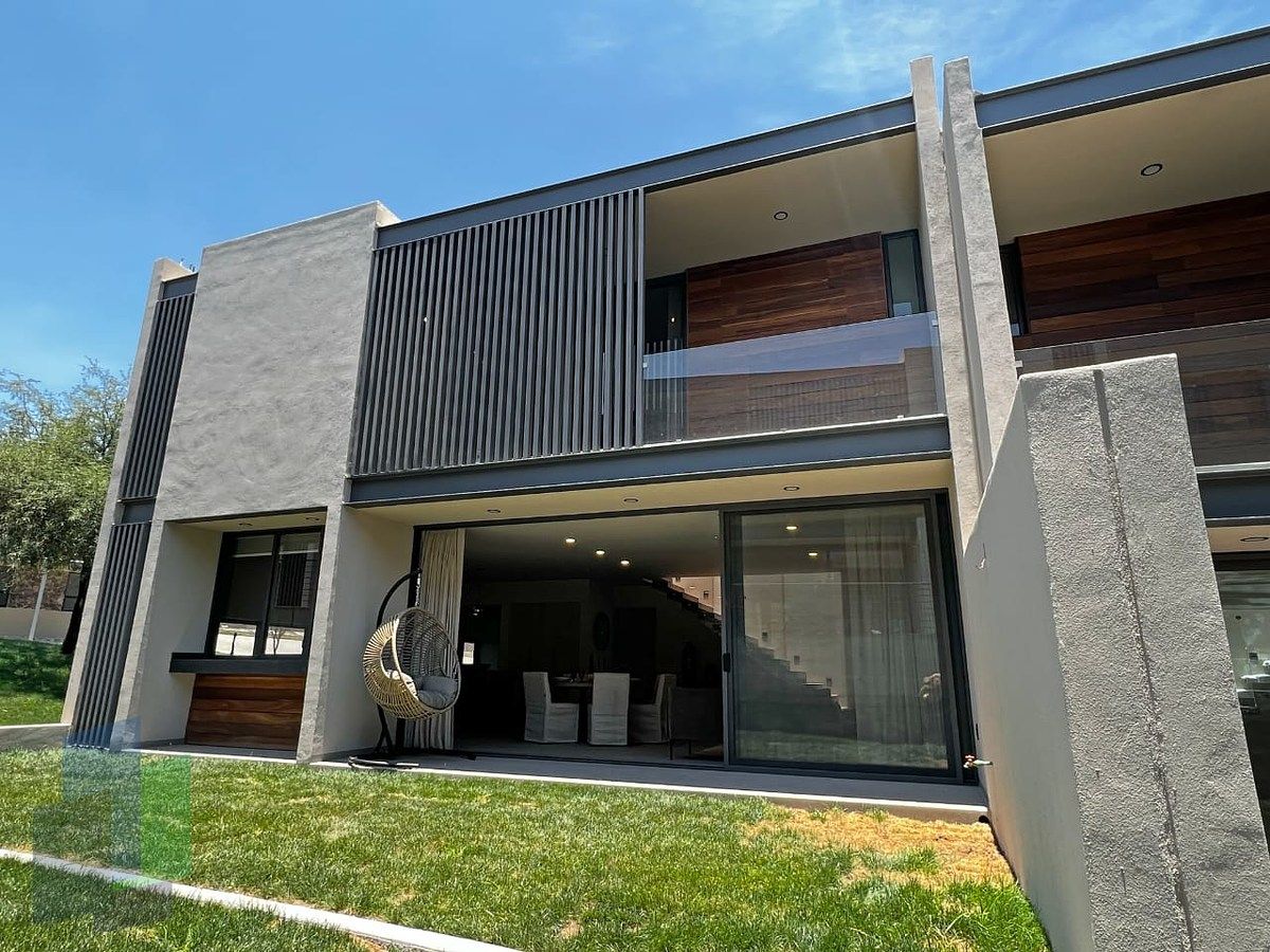 Casa en condominio en Altozano el Nuevo Querétaro, Querétaro, foto 16 de 18
