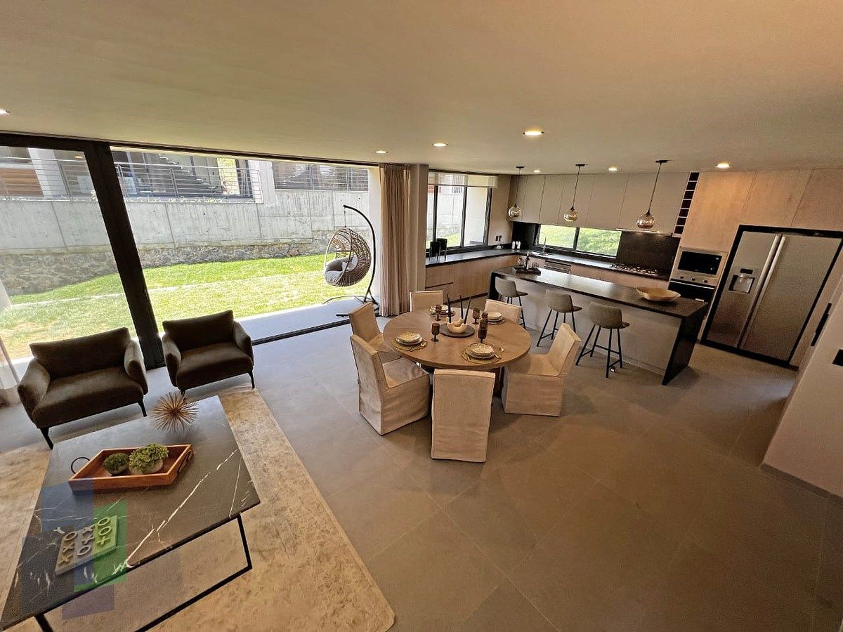 Casa en venta en Niebla Altozano con amenidades, foto 1 de 18