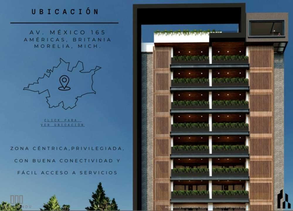 4 de 11