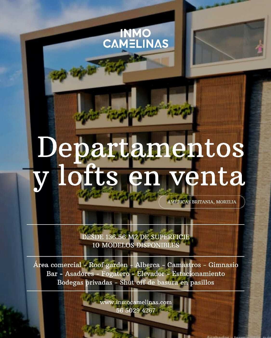 1 de 11