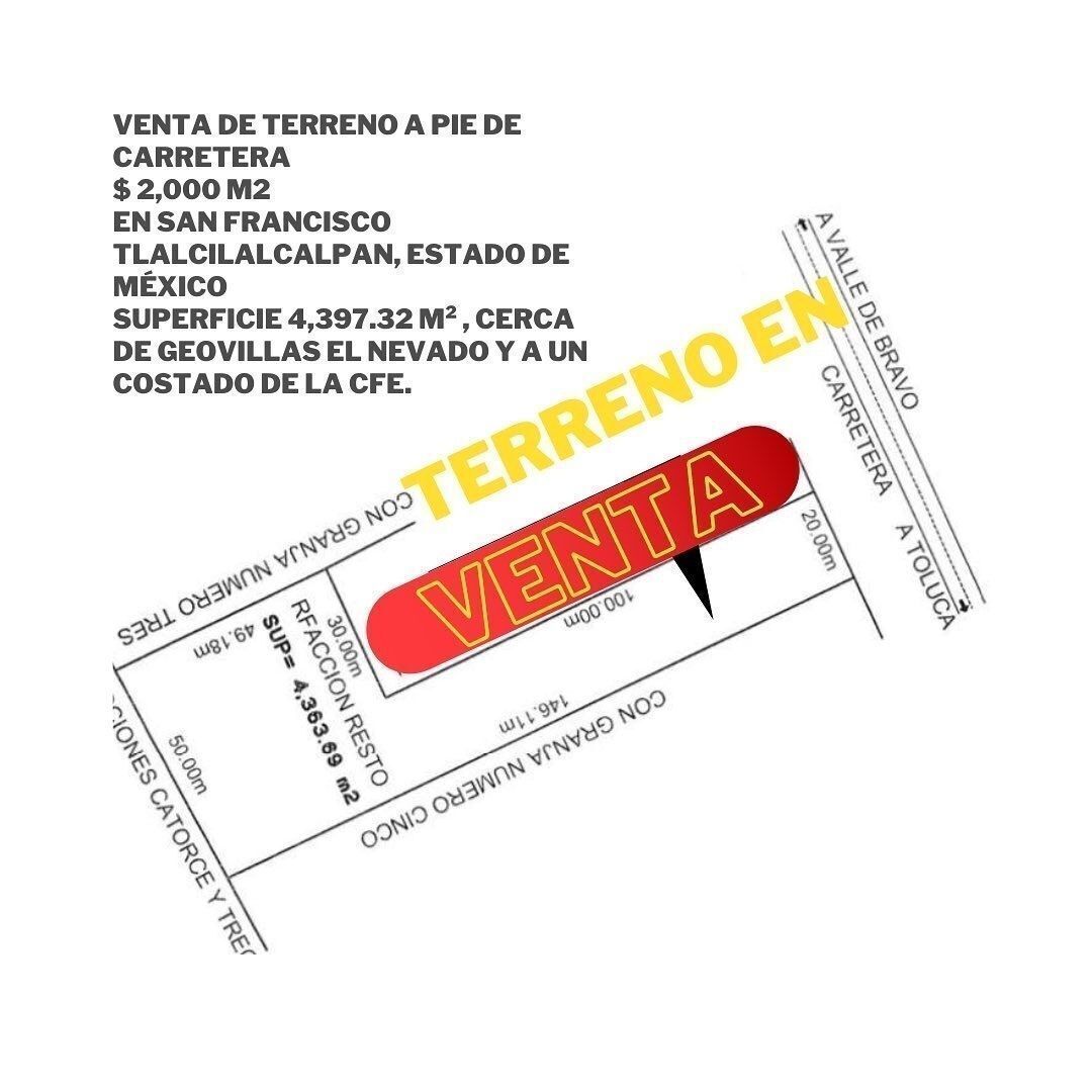 4 de 4