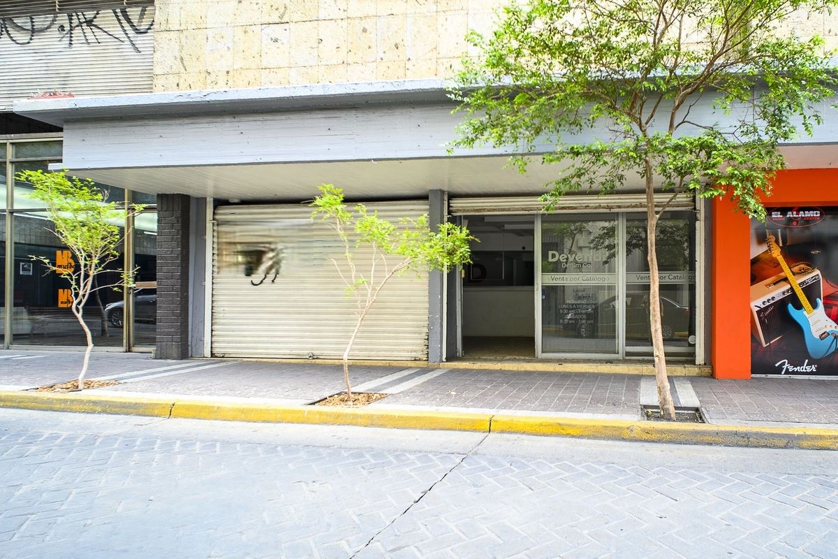 2 de 13
