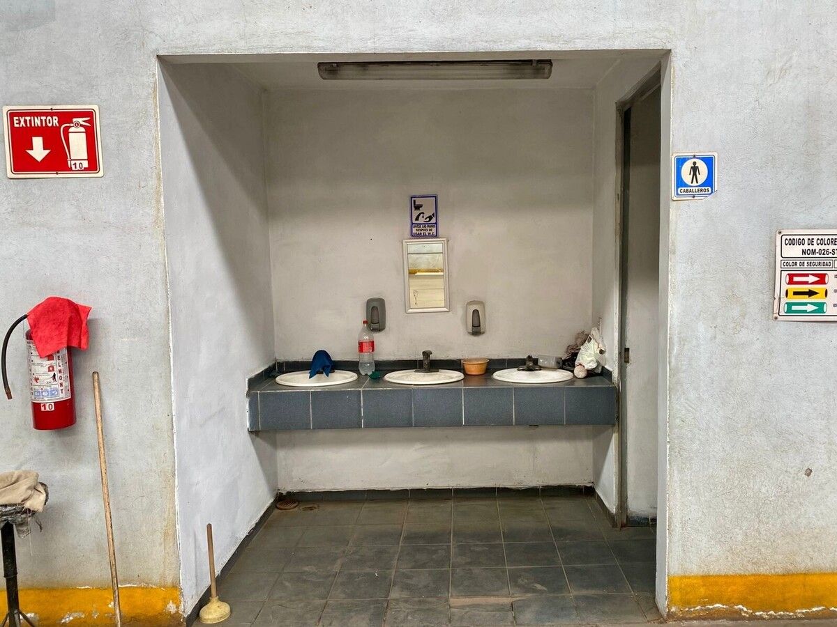 41 de 50