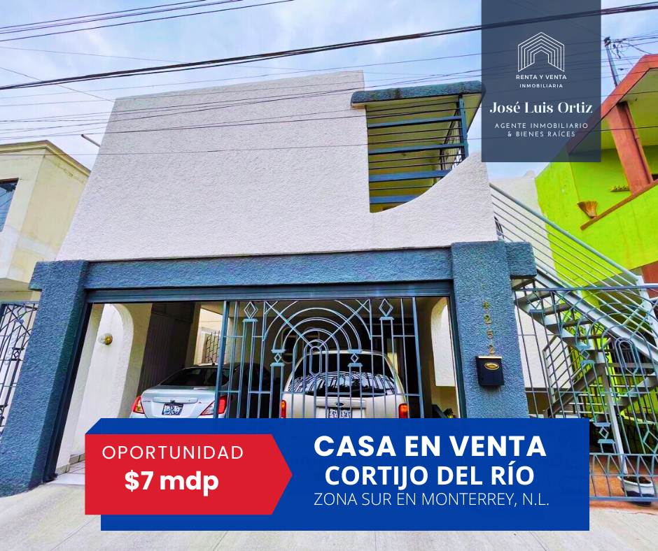 1 of 21: Fachada