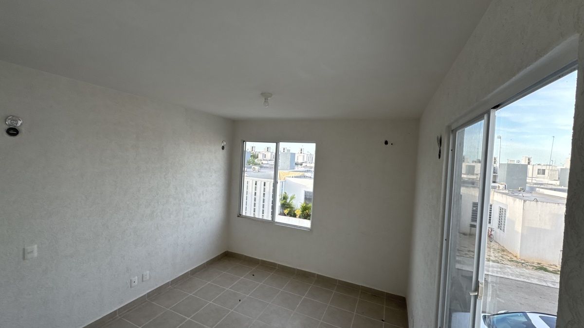 Casa Lista para Estrenar Acepta Crédito INFONAVIT en Fracc. Las Palmas - foto 3