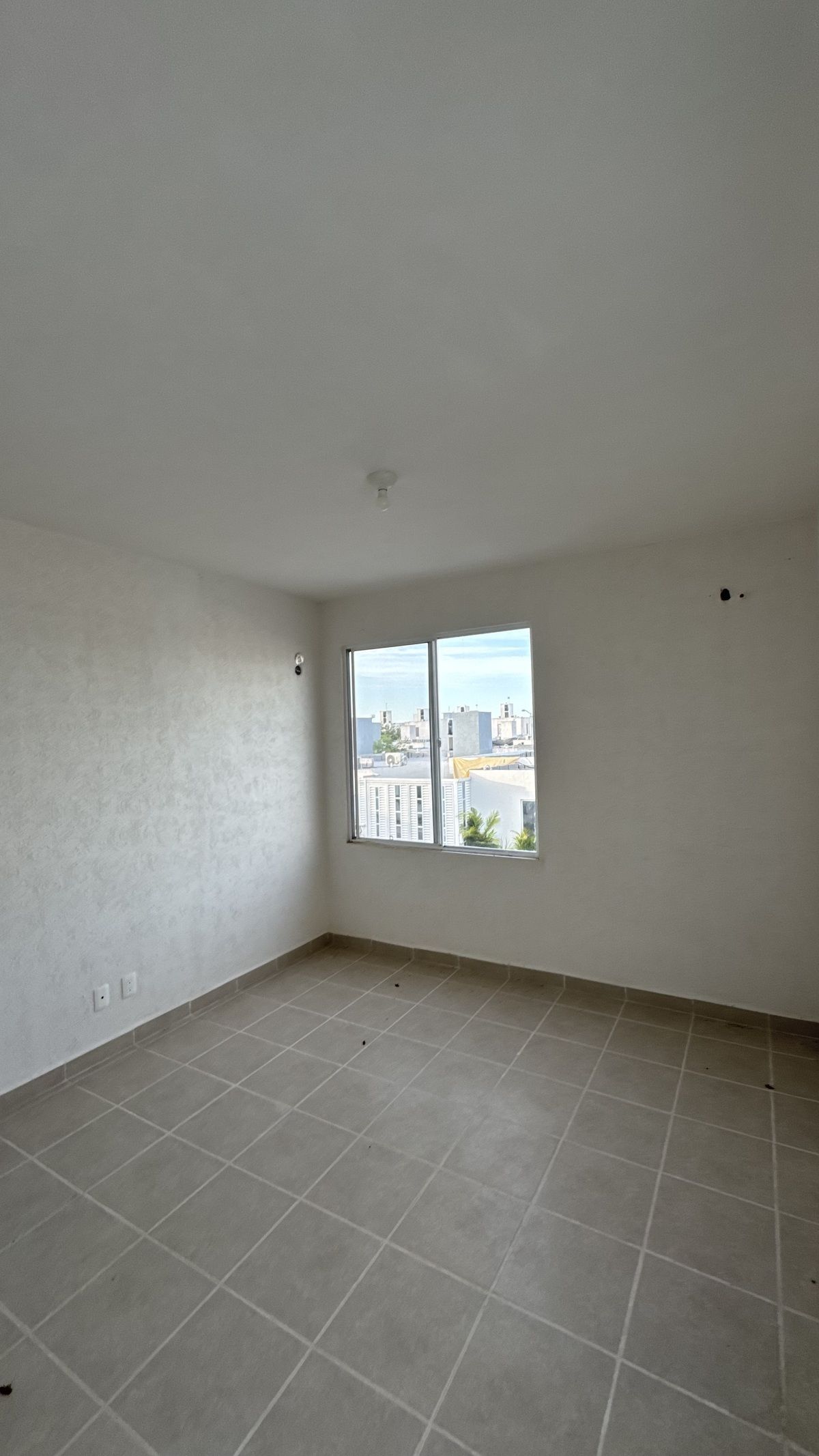 Casa Lista para Estrenar Acepta Crédito INFONAVIT en Fracc. Las Palmas - foto 4