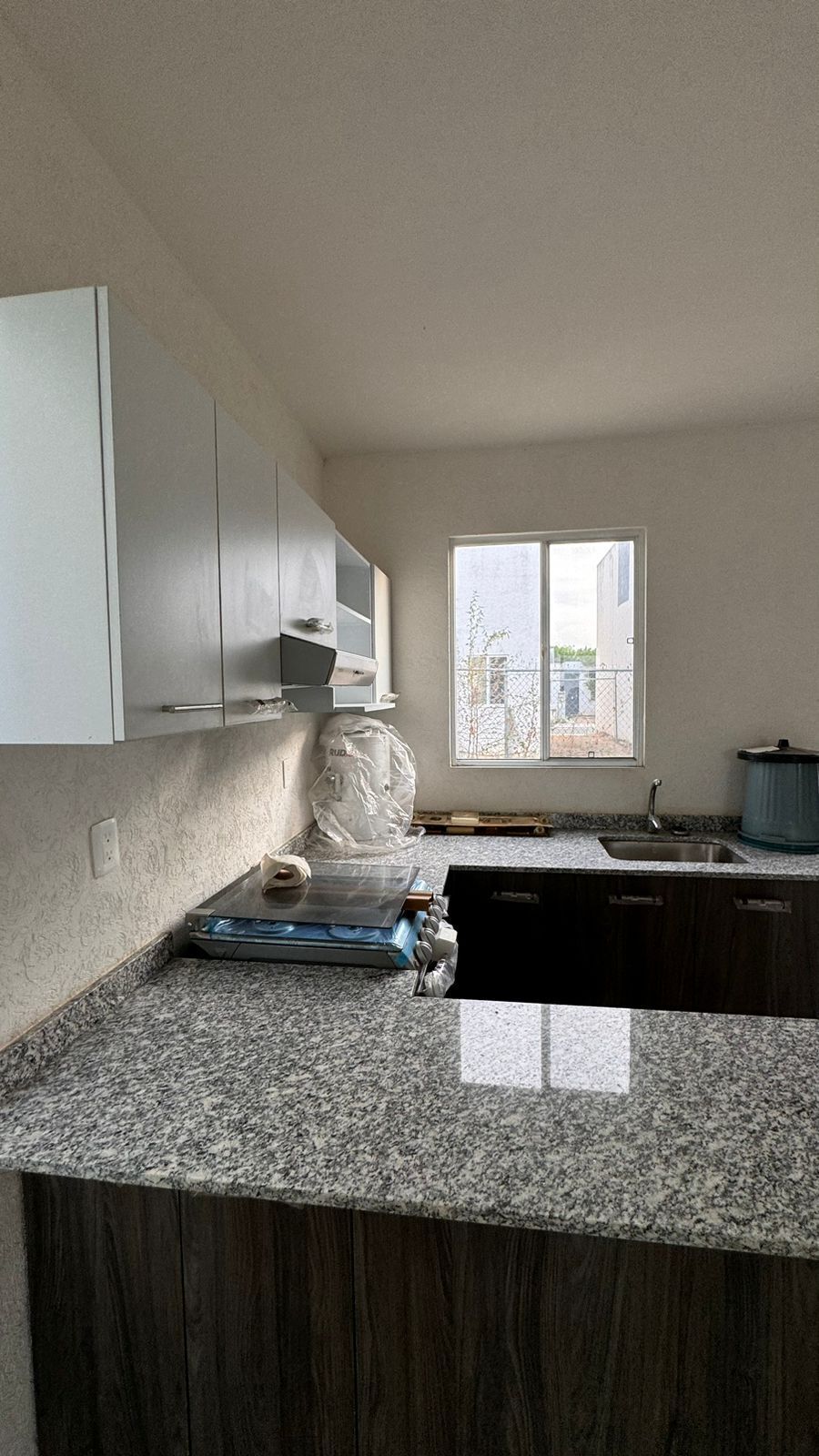 5 de 6: Cocina