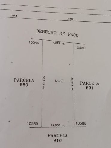 4 de 4